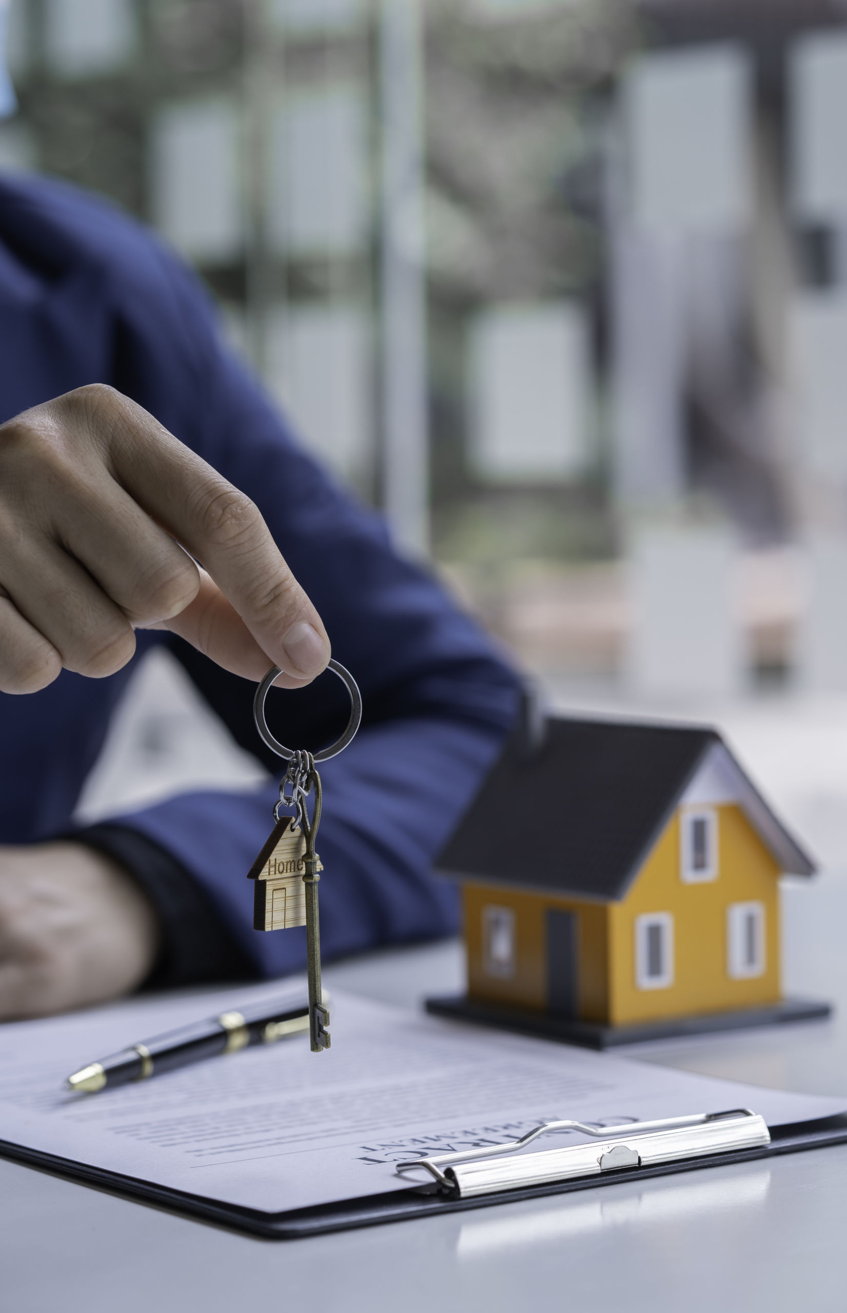 immobilier2