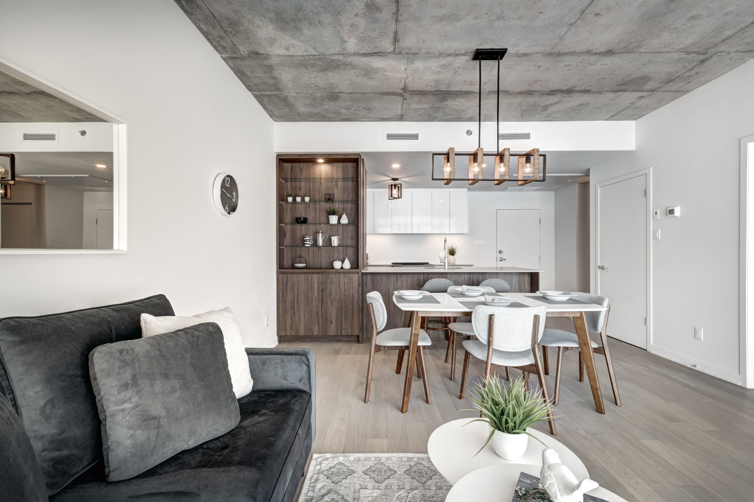 appartement6