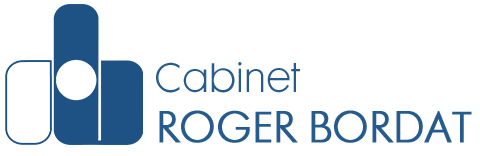 CABINET ROGER BORDAT